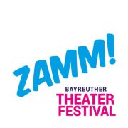 (c) Bayreuther-theaterfestival.de